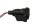 Stopcontact sigarettenaansteker kabelset Honda XRV 750 Africa Twin RD04 90-92