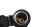 Stopcontact sigarettenaansteker kabelset Honda XRV 750 Africa Twin RD04 90-92