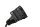 Stopcontact sigarettenaansteker kabelset Honda XRV 750 Africa Twin RD04 90-92