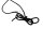 Stopcontact sigarettenaansteker kabelset Honda XRV 750 Africa Twin RD04 90-92