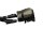 Stopcontact sigarettenaansteker kabelset Honda XRV 750 Africa Twin RD04 90-92