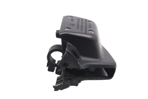 Bomba de freno delantera derecha cilindro BMW R 1150 R Rockster R28 0308 03-05
