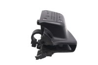Bomba de freno delantera derecha cilindro BMW R 1150 R Rockster R28 0308 03-05