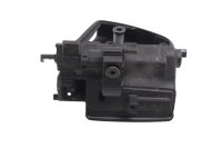 Bomba de freno delantera derecha cilindro BMW R 1150 R Rockster R28 0308 03-05