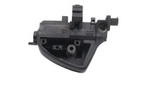 Bomba de freno delantera derecha cilindro BMW R 1150 R Rockster R28 0308 03-05