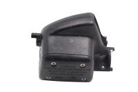 Bomba de freno delantera derecha cilindro BMW R 1150 R Rockster R28 0308 03-05