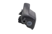 Bomba de freno delantera derecha cilindro BMW R 1150 R Rockster R28 0308 03-05