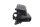 Bomba de freno delantera derecha cilindro BMW R 1150 R Rockster R28 0308 03-05