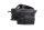 Bomba de freno delantera derecha cilindro BMW R 1150 R Rockster R28 0308 03-05