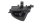 Bomba de freno delantera derecha cilindro BMW R 1150 R Rockster R28 0308 03-05