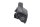 Bomba de freno delantera derecha cilindro BMW R 1150 R Rockster R28 0308 03-05