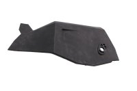 Soporte máscara faro derecho delantero KTM Super Moto 950 LC8 SM950 05-08