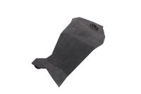 Soporte máscara faro derecho delantero KTM Super Moto 950 LC8 SM950 05-08
