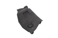 Soporte máscara faro derecho delantero KTM Super Moto 950 LC8 SM950 05-08