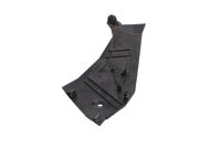 Soporte máscara faro derecho delantero KTM Super Moto 950 LC8 SM950 05-08