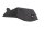 Soporte máscara faro derecho delantero KTM Super Moto 950 LC8 SM950 05-08