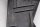 Soporte máscara faro derecho delantero KTM Super Moto 950 LC8 SM950 05-08