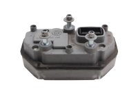 Velocímetro Cuadro de instrumentos digital KTM Super Moto 950 LC8 SM950 05-08