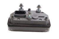 Velocímetro Cuadro de instrumentos digital KTM Super Moto 950 LC8 SM950 05-08