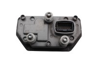 Velocímetro Cuadro de instrumentos digital KTM Super Moto 950 LC8 SM950 05-08