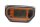 Velocímetro Cuadro de instrumentos digital KTM Super Moto 950 LC8 SM950 05-08