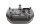 Velocímetro Cuadro de instrumentos digital KTM Super Moto 950 LC8 SM950 05-08