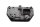 Velocímetro Cuadro de instrumentos digital KTM Super Moto 950 LC8 SM950 05-08