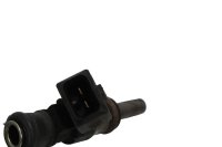 Iniettore benzina ugello iniezione valvola destro BMW R 1200 S K29 0366 06-08