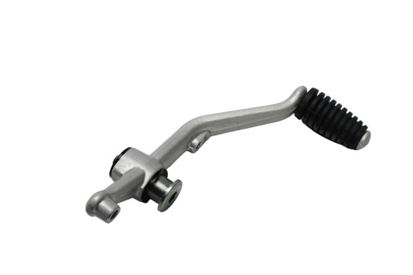 Växelpedal växelspak växelreglage vänster sida Yamaha MT-09 900 A 25-25