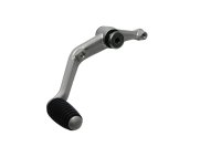 Växelpedal växelspak växelreglage vänster sida Yamaha MT-09 900 A 25-25