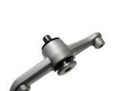 Växelpedal växelspak växelreglage vänster sida Yamaha MT-09 900 A 25-25