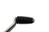 Växelpedal växelspak växelreglage vänster sida Yamaha MT-09 900 A 25-25