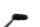 Växelpedal växelspak växelreglage vänster sida Yamaha MT-09 900 A 25-25
