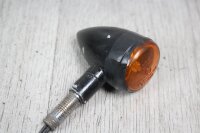 Juego de intermitentes derecho izquierdo trasero BMW K...