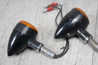 Set Blinker rechts links hinten BMW K 1200 RS 589 96-00