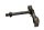 Onderste kroonplaat balhoofdlager vorkbrug Honda XRV 750 Africa Twin RD04 90-92