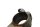 Onderste kroonplaat balhoofdlager vorkbrug Honda XRV 750 Africa Twin RD04 90-92