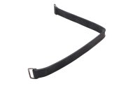 Akun kiinnityskumi akkuhihna pidike remmi BMW R 1150 R Rockster R28 0308 03-05