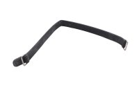 Akun kiinnityskumi akkuhihna pidike remmi BMW R 1150 R Rockster R28 0308 03-05