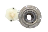 Påfyldningsstuds brændstoftank udluftning BMW R 1150 R Rockster R28 0308 03-05