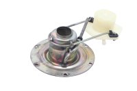 Påfyldningsstuds brændstoftank udluftning BMW R 1150 R Rockster R28 0308 03-05