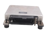 Styreenhed ECU motorstyring indsprøjtning Bosch CDI BMW K 100 K100 K589 82-88