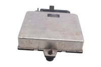 Styreenhed ECU motorstyring indsprøjtning Bosch CDI BMW K 100 K100 K589 82-88