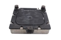 Styreenhed ECU motorstyring indsprøjtning Bosch CDI BMW K 100 K100 K589 82-88