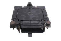 Styreenhed ECU motorstyring indsprøjtning Bosch CDI BMW K 100 K100 K589 82-88