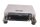 Styreenhed ECU motorstyring indsprøjtning Bosch CDI BMW K 100 K100 K589 82-88