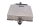 Styreenhed ECU motorstyring indsprøjtning Bosch CDI BMW K 100 K100 K589 82-88