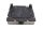 Styreenhed ECU motorstyring indsprøjtning Bosch CDI BMW K 100 K100 K589 82-88