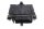 Styreenhed ECU motorstyring indsprøjtning Bosch CDI BMW K 100 K100 K589 82-88