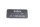 Styreenhed ECU motorstyring indsprøjtning Bosch CDI BMW K 100 K100 K589 82-88